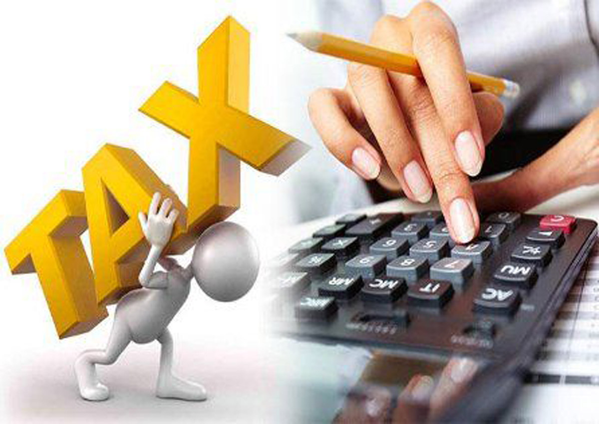 65666 tax.jpg